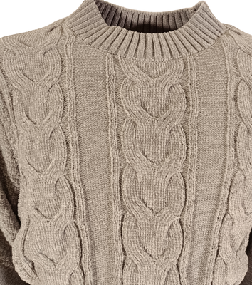MAGLIA UOMO 960141 Tellini S.r.l. Ingrosso Abbigliamento